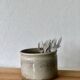 Creil & Montereau kitchen pot