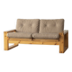 Yngve Ekström, Swedese, sofa