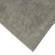 Tapis fait main années 1980, 284 cm x 418 cm