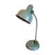 Lampe de bureau industrielle 1930