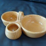 Olive servers