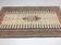 Turkish kilim 178x106 cm