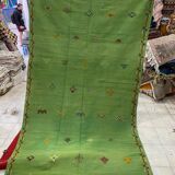 Berber Taznakht carpet