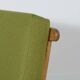 Fauteuils Mid-Century de Ton, 1960s, Set de 2