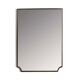 Italian mirror from the 1960s.