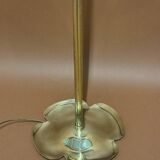 floor lamp by riccardo scarpa 1905-1999