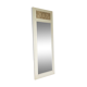 Miroir patiné