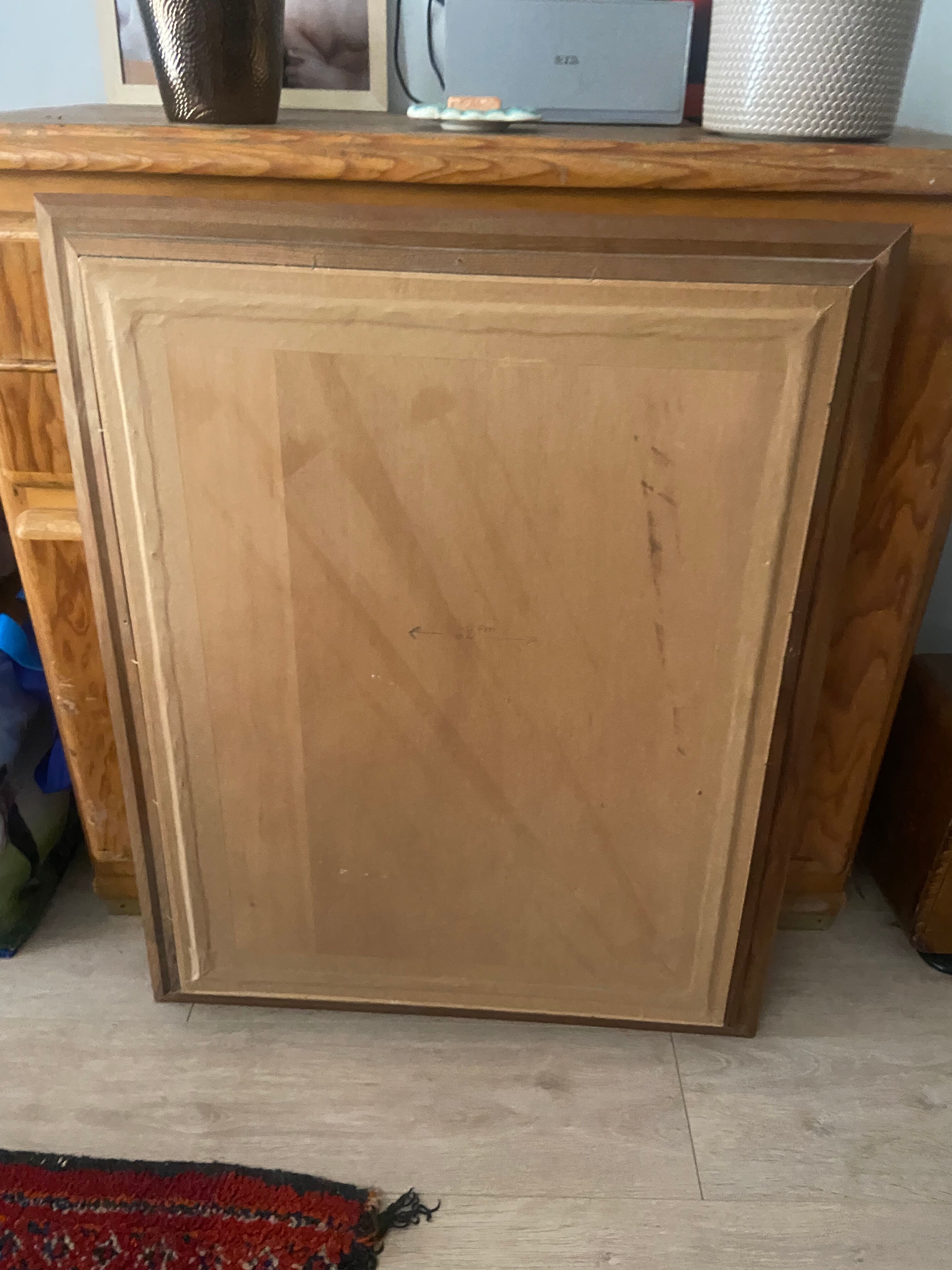 Vintage wall tapestry