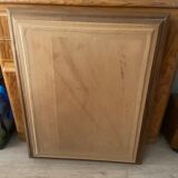 Vintage wall tapestry