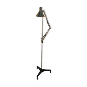 Lampe articulée Luxo