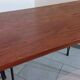 Table basse de String, Kajsa & Nils "Nisse" Strinning 1960