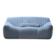 Annie Hieronimus Sandra Sofa for Cinna France 1976