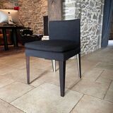 MAXALTO chair B&B ITALIA