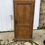 Armoire bonnetiere
