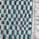 Carpet 134x237cm azilal