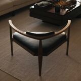 Fauteuil Martin Gillis 2023