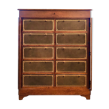 Secretary