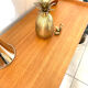 Old vintage chest of drawers