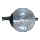 1960s wall light