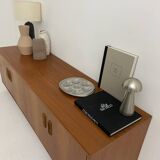 vintage buffet by GPLAN