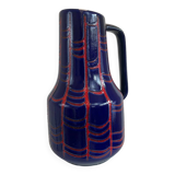 Vase cruche