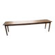 Farm table pine 1950 3m1