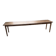 Farm table pine 1950 3m1