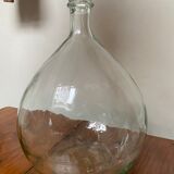Demijohn