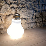 Bulb pendant