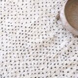 Beni Ourain rug - 322 x 218 cm
