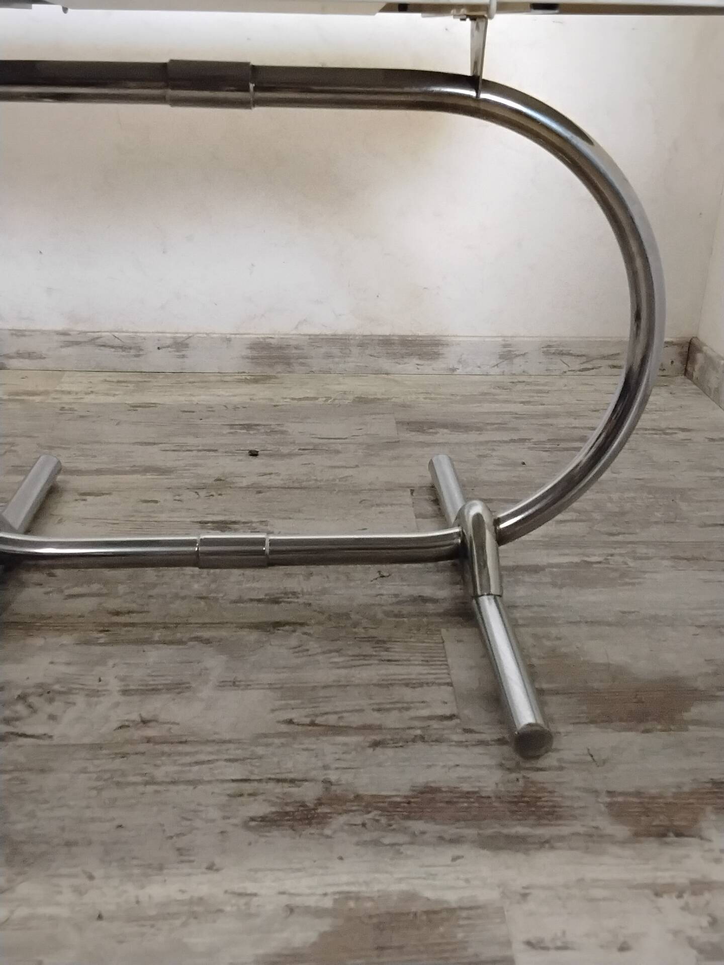 Vintage dining room set from the 70s/80s.