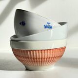 BOLS Blueberries Ceramic VINTAGE