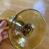 Candlestick