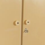 Armoire Art déco des années 1930