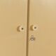 1930s Art deco wardrobe