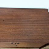 Scandinavian sideboard