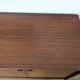 Scandinavian sideboard
