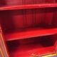 Armoire indienne