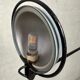 Lampe de lecture au design vintage – Kreon