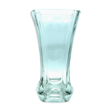 Vase en verre 24cm