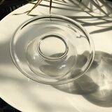 Saturnus Vase by Nanny Still for Riihimäen Lasi Oy