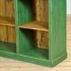Large pine cabinet, circa 1930