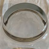 Vintage Crystal Glass