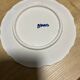 Decorative plate