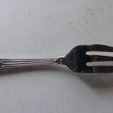 dessert fork set of 12 forks