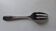 dessert fork set of 12 forks