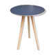 Table haute HAY
