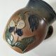 Stoneware pitcher from Poterie des Mottes, Saint Amand en Puisaye (Burgundy)