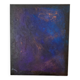 acrylic board