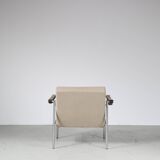 1960s Easy chair by Martin Visser for Spectrum, Netherlands